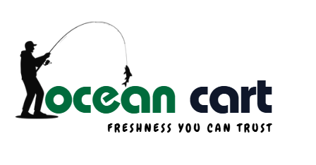 oceancart.online