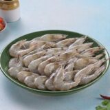 Shrimp-ചെമ്മീൻ(medium size)