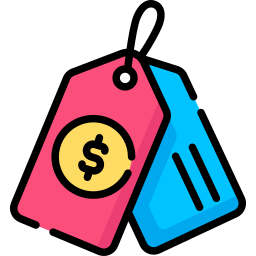 Buy Now Pay Later