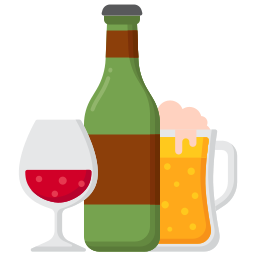 Beverages