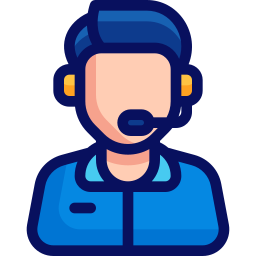 Customer Support