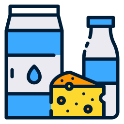 Dairy product