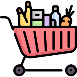 Shopping Cart